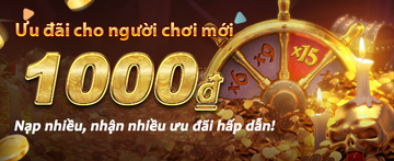 Winbuzz New Player Sign Up