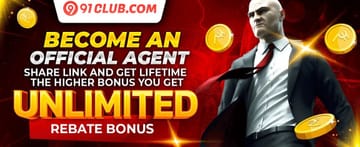 Exciting Winbuzz Welcome Bonus